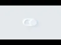 How to Create a Toggle Switch Button Using HTML CSS Coding Cloud