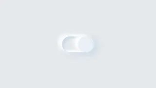 How to Create a Toggle Switch Button Using HTML CSS Coding Cloud