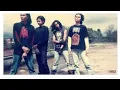 Download Lagu LANGSUYR - In the name of sil khannas with lyric