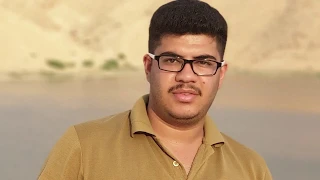 رجل الاعمال اسامة المناصير 