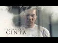 Lagu DENDAM TAPI CINTA The Movie