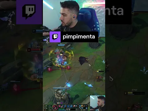 ROAD TO TOP 1 SHACO WORLD!π #shaco #leagueoflegends #outplayed #leagueoflegendsclips #shorts