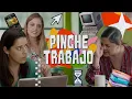 Download Lagu COLECCIÓN TRABAJANDO ANDO