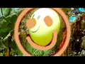 Arden Jones - careless 2.0 (Lyric Video)