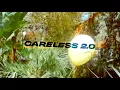 Download Lagu Arden Jones - careless 2.0 (Lyric Video)