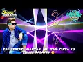 Download Lagu Mantn mu masalalu mu😎Mantan ku masalalu ku ...