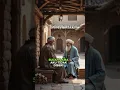 Download Lagu Kisah Imam Hasan Al Basri tentang rahasia rezeki, keturunan, dan usaha