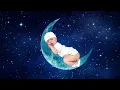 Download Lagu White Noise for Babies | 10 Hours Baby Sleep Sound Soothes Crying Infant and Helps With Colic Relief