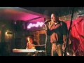 Download Lagu MAREK DYJAK : TA OSTATNIA NIEDZIELA
