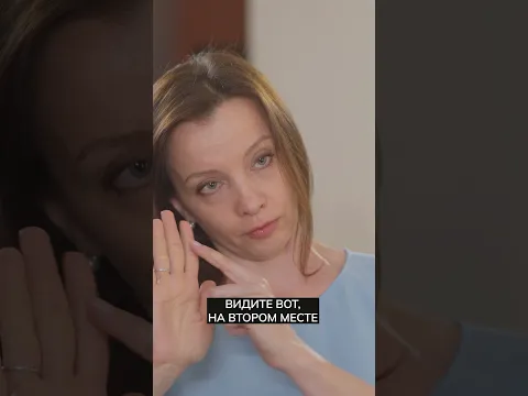 «Ваш сын содержится в классе в условиях близких к тюремным» — буллинг в школе