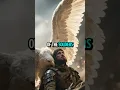 Download Lagu When Angels Came to Help in Battle of Badr