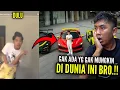 Lagu DULU DI HINA SEKARANG MULUTMU PUN BISA DIA BELI‼️..GAK NYANGKA SIH