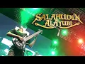 Download Lagu Salahudin Al Ayubi - Angkuh (The Karnival Fest Perform) 2019
