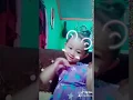 Download Lagu tiktok Xue Mao Jiao