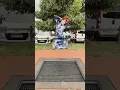 Download Lagu JUMP! 🤩 #jump #fun #trampoline