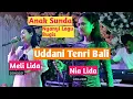 Download Lagu Meli Lida Feat Nia lida||Nyanyi lagu Bugis||Uddani Tenri Bali||Cover Version