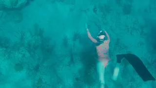 Bienvenido a Culebra! (Calico Skies Sailing Ep. 13)