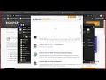 Java Eclipse Intro 1 - Installation