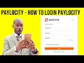 Paylocity How to Login Paylocity Quickly Paylicity com Login Sign in