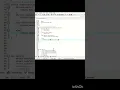 Write a code for binary search in a BST