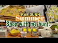 SUMMER MUGS HUNT DAY AFTER SALE