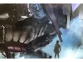 X-Men Apocalypse Brings Up Some Crazy Theories