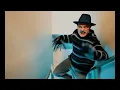 TL3 - Shake Em Back