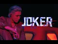 Download Lagu LAY - JOKER PERFORMANCE #FIREWORK