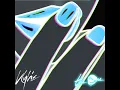 The One [Freemasons Vocal Club Mix] - Kylie Minogue