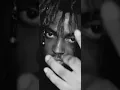 Download Lagu Juice WRLD - Work Out/Come To Me UNRELEASED