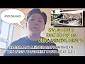Download Lagu KERJA BERTAHUN TAHUN DI HK GAK PUNYA APA APA,BANYAKNYA PMIHK YANG KENA MNT4L GEGARA OMONGAN TETANGGA