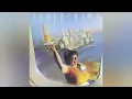 Download Lagu Supertramp - Breakfast in America