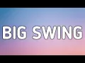 Neffex - Big Swing ( Lyrics )