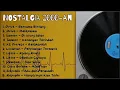 Download Lagu Lagu Terbaik Tahun 2000 an |Dengerin saat Kerja| Nostalgia SMA | Drive | Samson | Letto | Repvblik