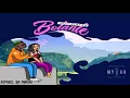 🔥🔥Zlatan Ft. IVD – BOLANLE INSTRUMENTAL REPRODUCED BY MYKAH