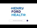 Primary Care - Same Day Care