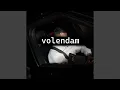 Download Lagu volendam