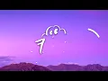 P!nk - What About Us (Lyrics)