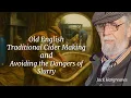 Download Lagu Old English Traditional Cider Making — And Avoiding the Dangers of Slurry