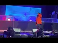 Josman - Intro (Concert Igloofest Montréal 02.02.23)