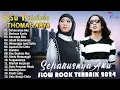 Download Lagu Elsa pitaloka Thomas Arya Seharusnya aku ful album