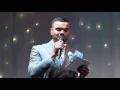 Download Lagu Someday At Christmas ~ Guy Sebastian (Sebastian Foundation Carols 2015)