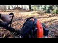 Download Lagu How to Start the Echo PB-580T Backpack Blower