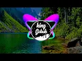 Download Lagu DJ kalau memang gak sayang (muzik official)