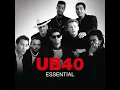 Red Red Wine (Remastered 2009)