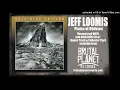Jeff Loomis - Surrender 2022 Remaster Nevermore guitarist