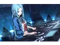 Nightcore - Right Now Na Na Na