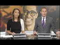 The Death of Pua Magasiva Part 2