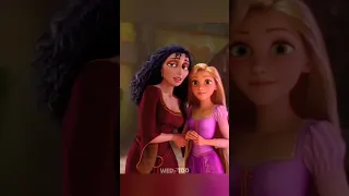 فقط کسایی که موهای بلندی دارن اینو در مورد گیسو کمند میدونن 