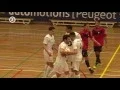Download Lagu Groene Ster verliest en kan play-offs vergeten